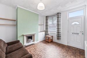 Lounge- click for photo gallery